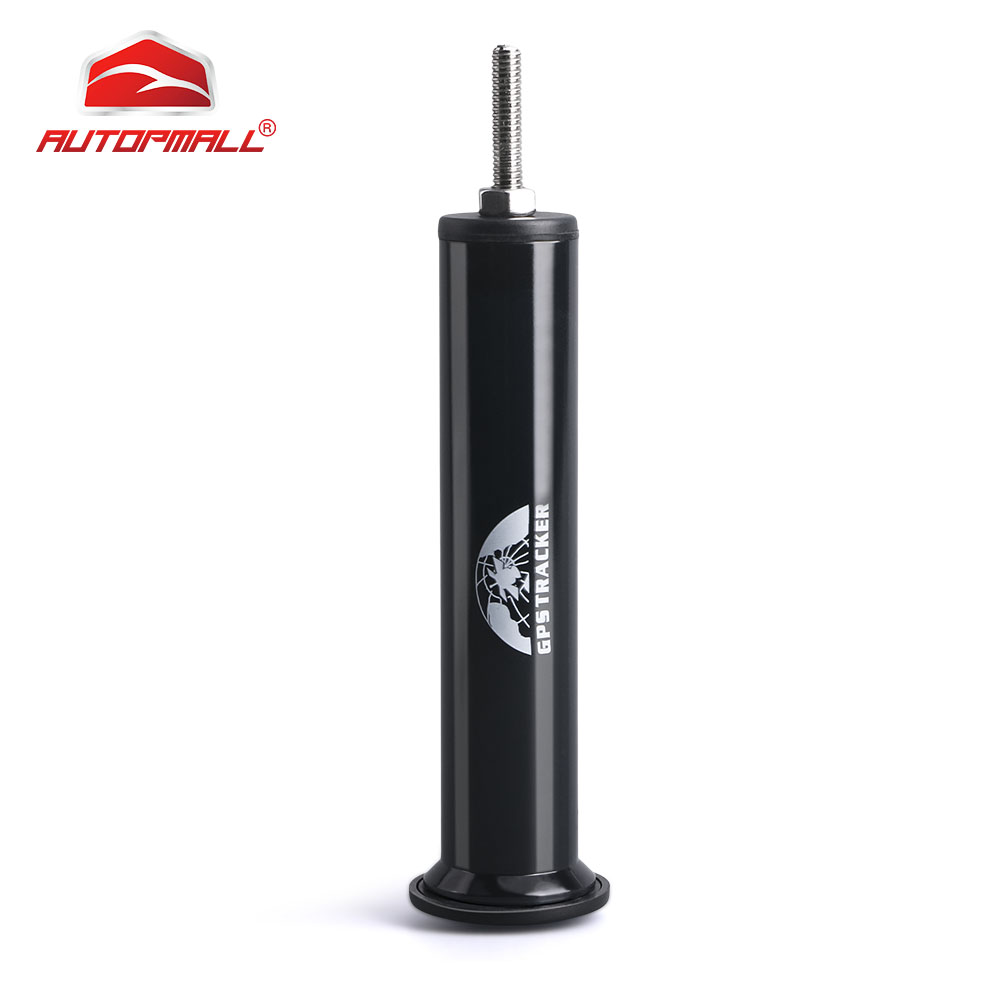 Mountain Biking Europe - Rastreador Gps para bicicleta de montaña