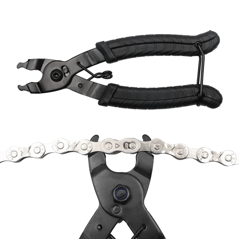 Chain Quick Link - Alicates de hebilla de cadena de
