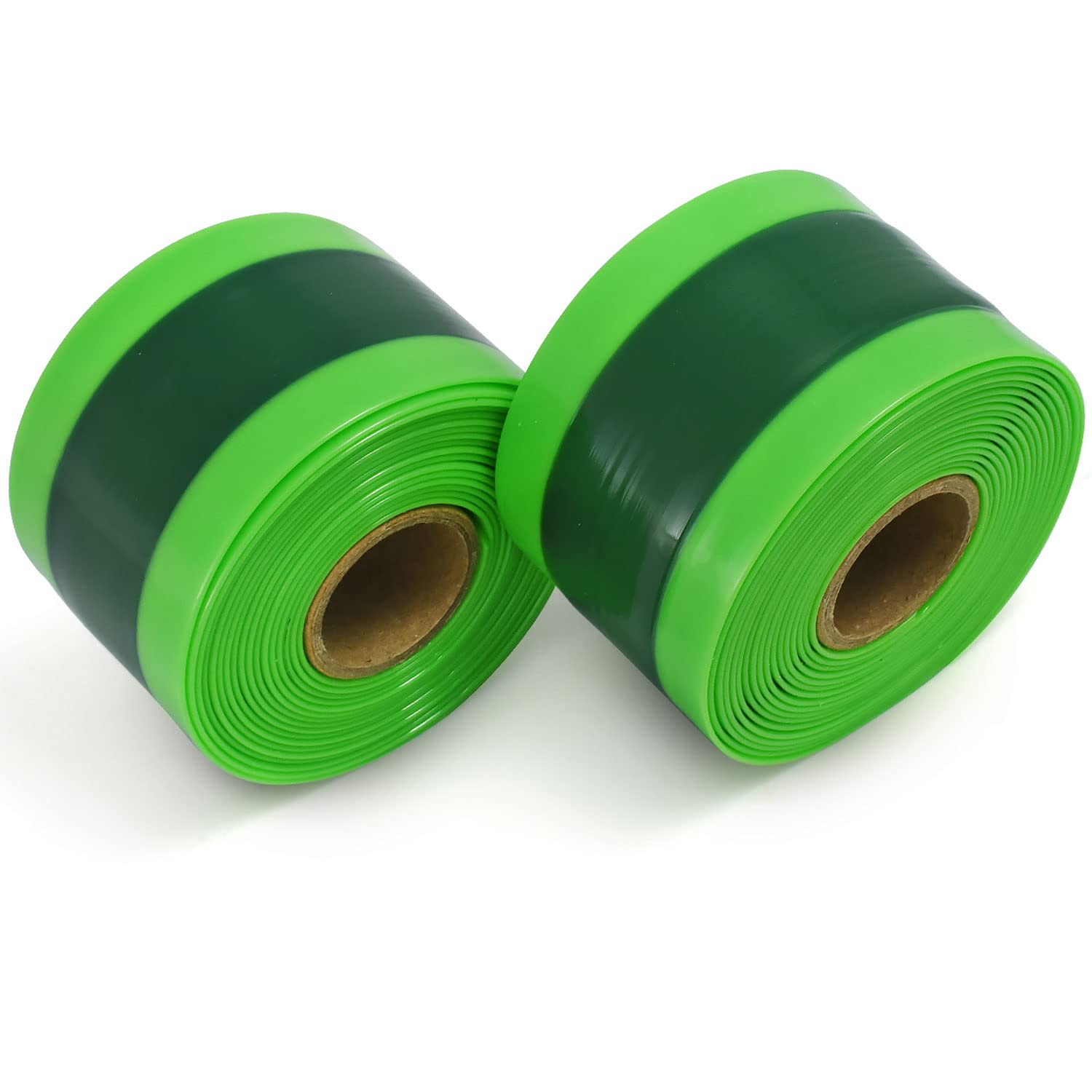 Mountain Biking Tube - Protector de Neumáticos para Bicicleta -
