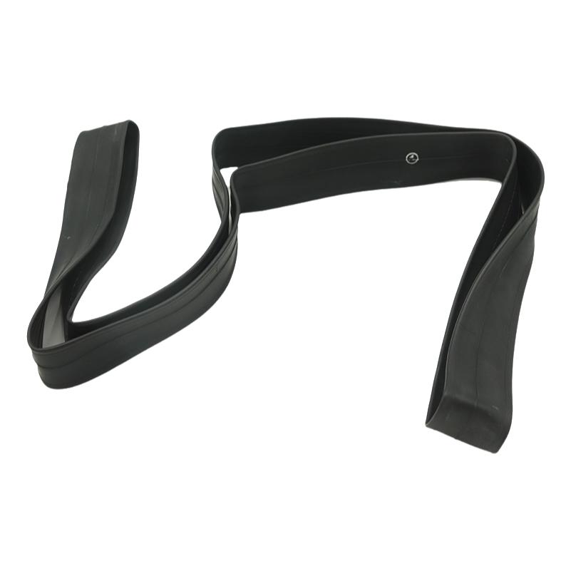 Cámara de aire para neumáticos - Mountain Biking Tube reseña y precio