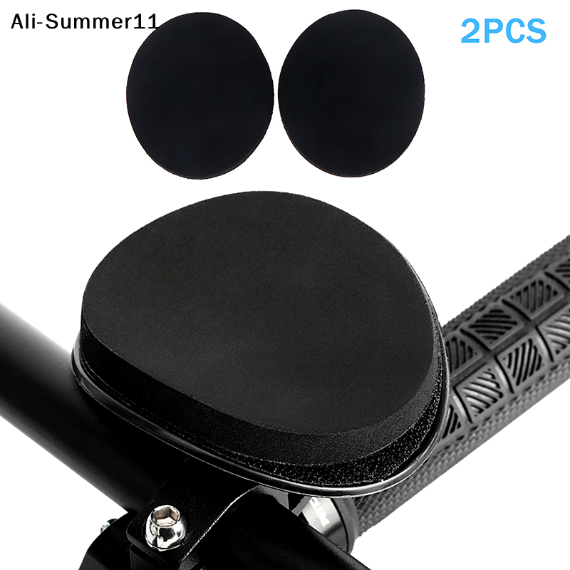 【Wq0】【Au】【Wn】1 Par de Almohadi - Mountain Biking Elbow Pads reseña y precio