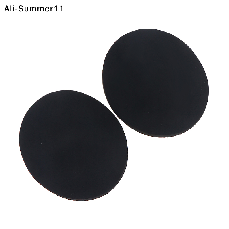 【Wq0】【Au】【Wn】1 Par de Almohadi - Mountain Biking Elbow Pads reseña y precio