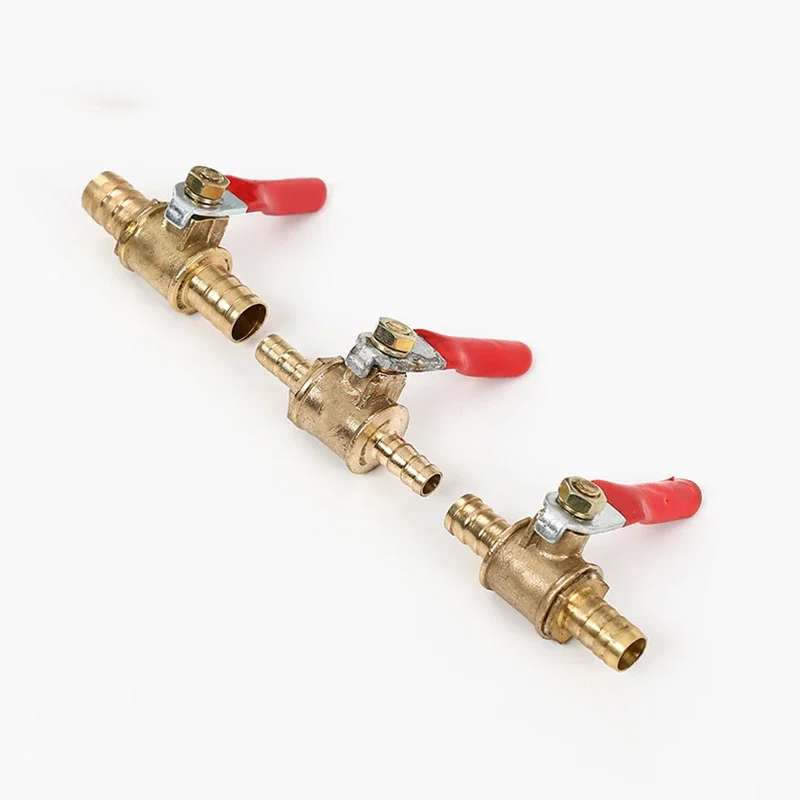4mm 5mm 6mm 8mm 10mm 12mm 14mm - Spoke Nipple Brass reseña y precio