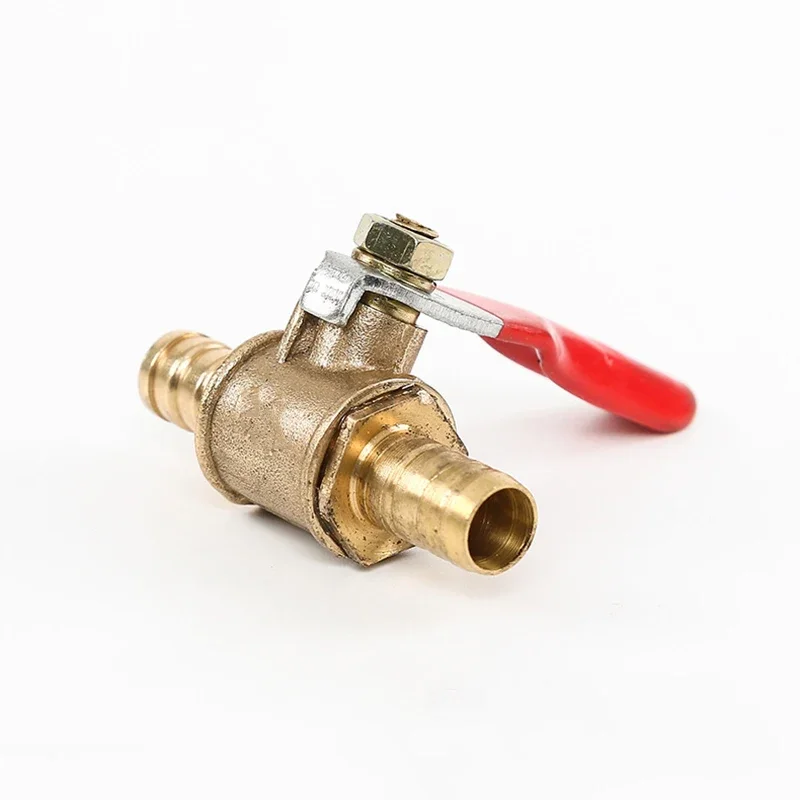 4mm 5mm 6mm 8mm 10mm 12mm 14mm - Spoke Nipple Brass reseña y precio