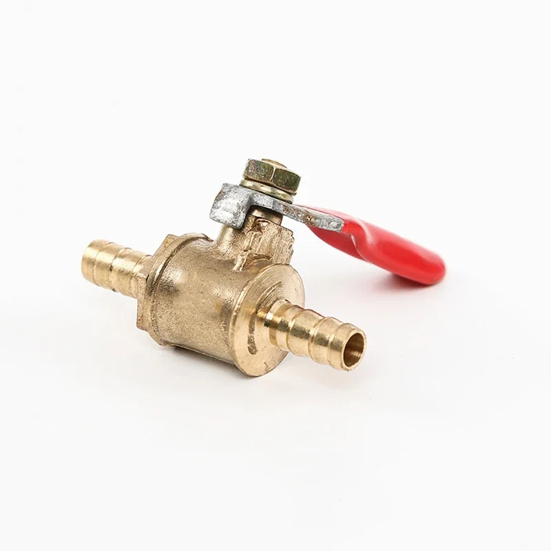 4mm 5mm 6mm 8mm 10mm 12mm 14mm - Spoke Nipple Brass reseña y precio