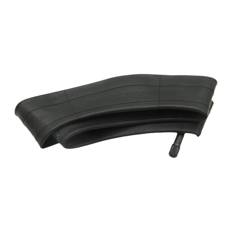 Cámara de aire 12X2.125/2.35 c - Mountain Biking Tube reseña y precio
