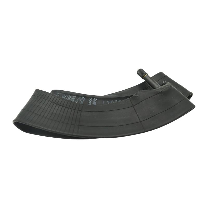Cámara de aire 12X2.125/2.35 c - Mountain Biking Tube reseña y precio