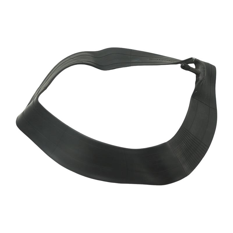 Cámara de aire 12X2.125/2.35 c - Mountain Biking Tube reseña y precio