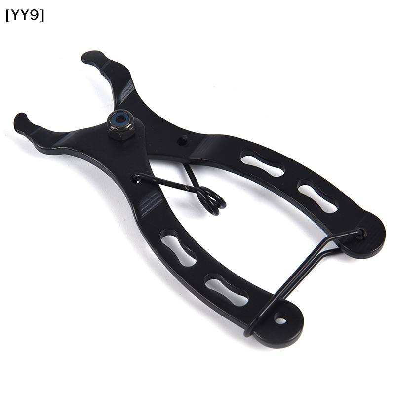 1 unidad de alicates de 0.2 cm - Chain Quick Link reseña y precio
