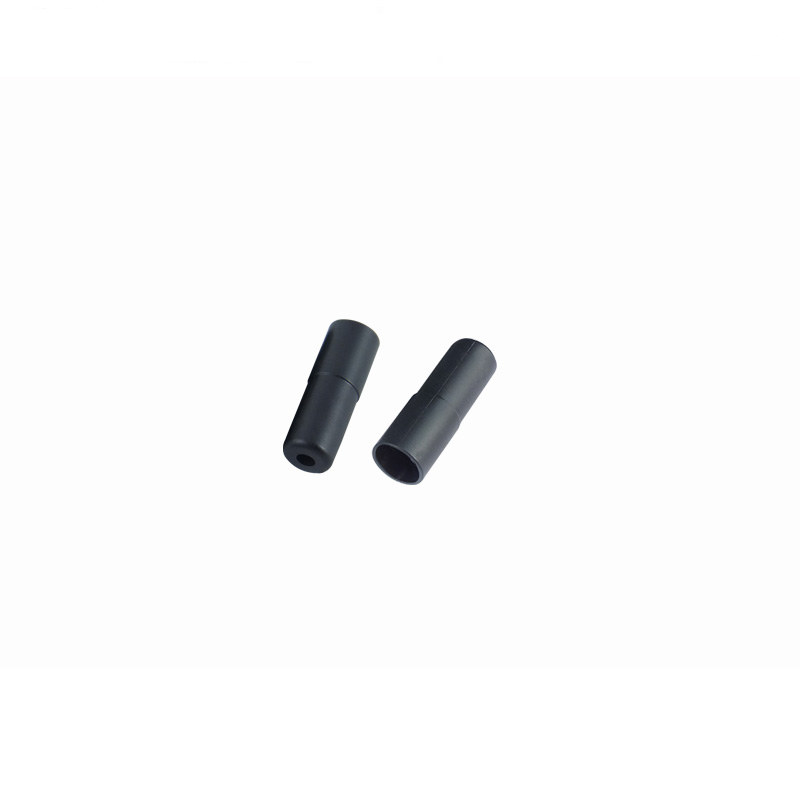 100 piezas, 5,0 mm, tapas exte - Mountain Biking Tips reseña y precio