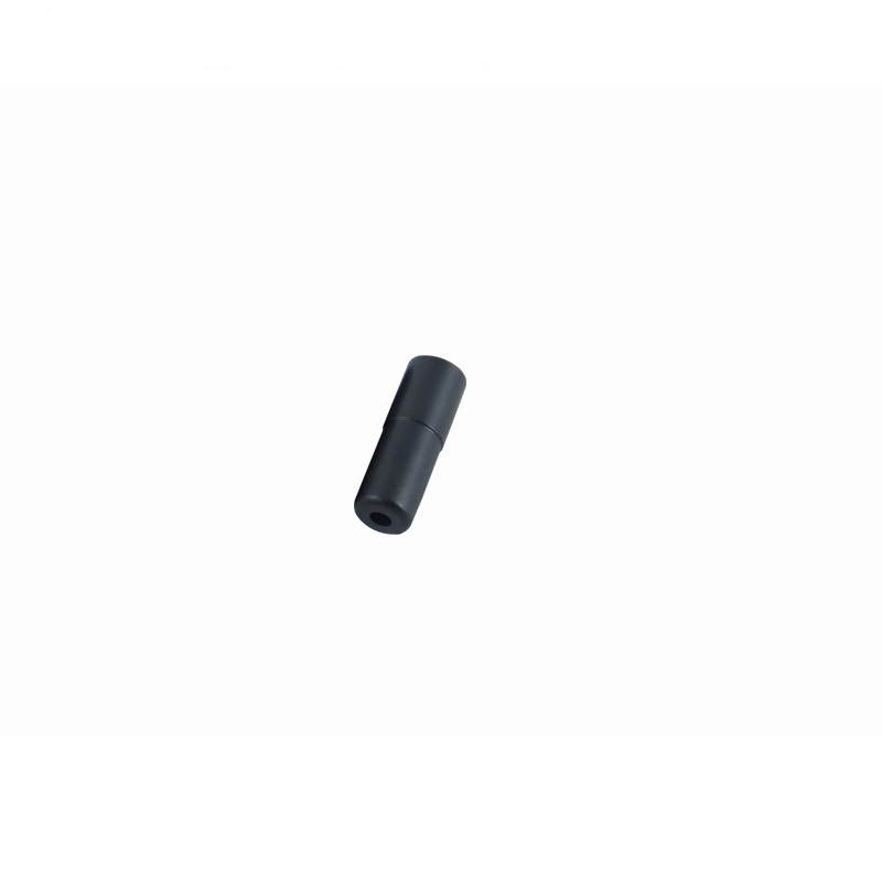 100 piezas, 5,0 mm, tapas exte - Mountain Biking Tips reseña y precio