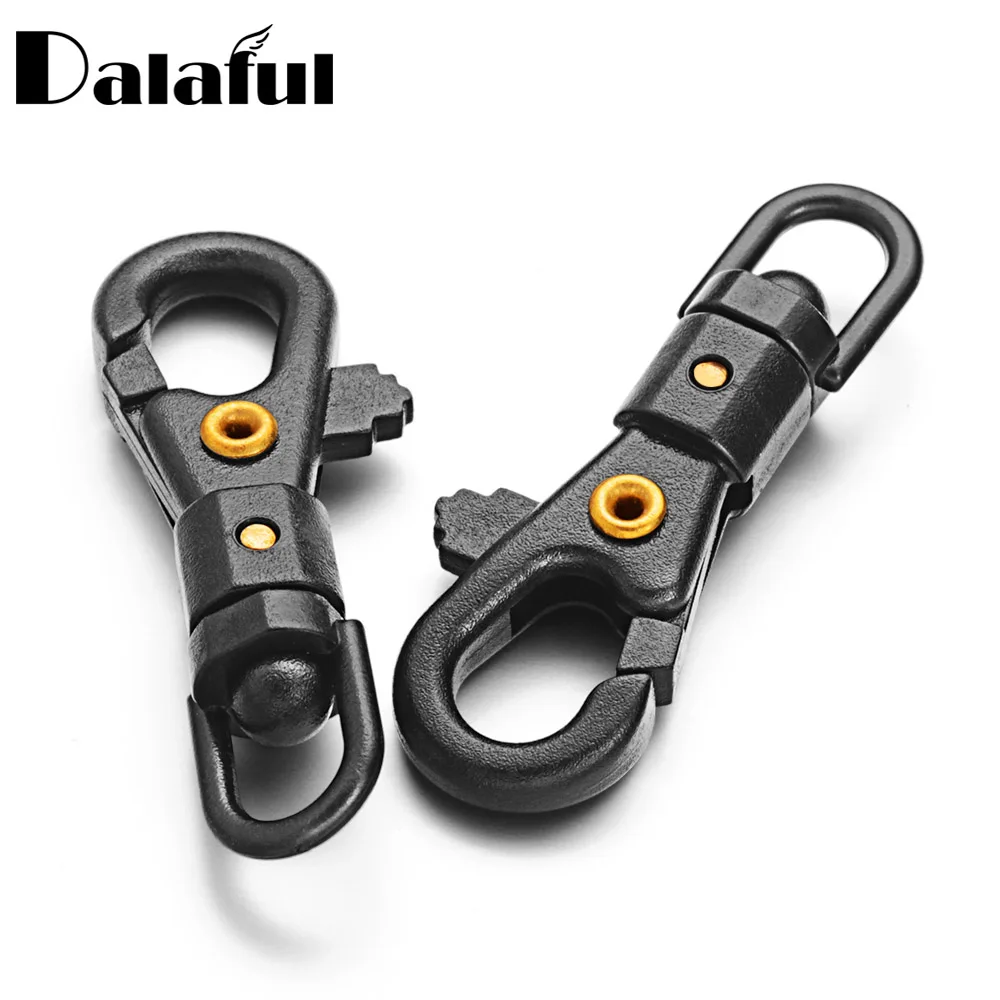 1/2/4/6 Uds mosquetón de super - Chain Quick Link reseña y precio