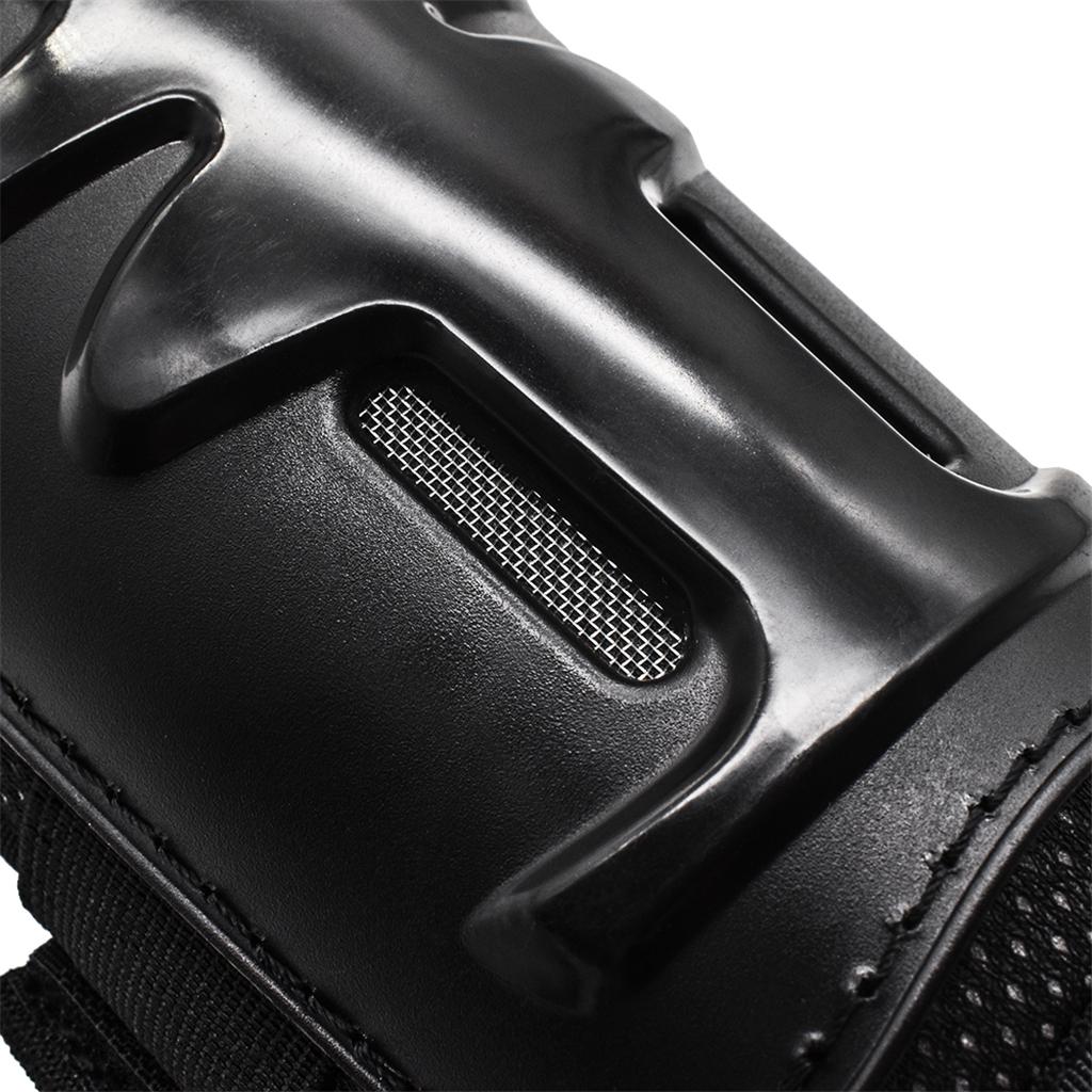 Juego de protectores para rodi - Mountain Biking Elbow Pads reseña y precio